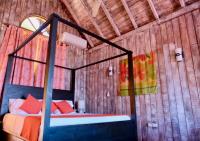 TheGrenadinesCollection