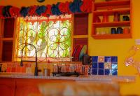 TheGrenadinesCollection