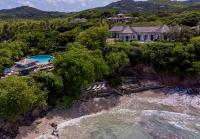 TheGrenadinesCollection