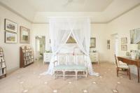 TheGrenadinesCollection