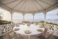 TheGrenadinesCollection