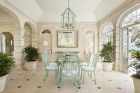 TheGrenadinesCollection