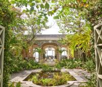 TheGrenadinesCollection