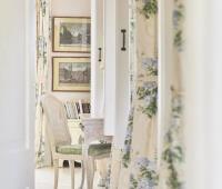 TheGrenadinesCollection