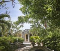 TheGrenadinesCollection