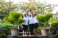 TheGrenadinesCollection