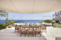 TheGrenadinesCollection