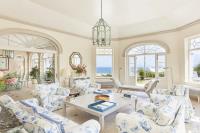 TheGrenadinesCollection