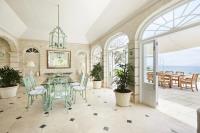 TheGrenadinesCollection