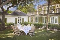 TheGrenadinesCollection