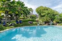 TheGrenadinesCollection