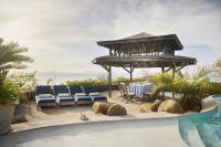 TheGrenadinesCollection