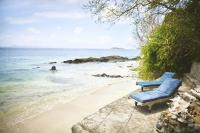 TheGrenadinesCollection