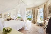 TheGrenadinesCollection