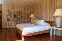 TheGrenadinesCollection