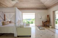 TheGrenadinesCollection