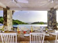 TheGrenadinesCollection