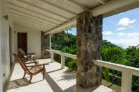 TheGrenadinesCollection