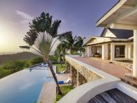 TheGrenadinesCollection