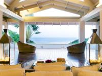 TheGrenadinesCollection