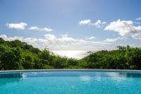 TheGrenadinesCollection