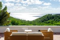 TheGrenadinesCollection