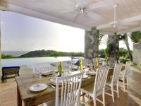 TheGrenadinesCollection