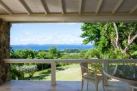 TheGrenadinesCollection