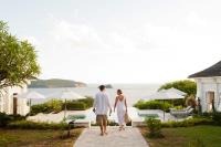 TheGrenadinesCollection