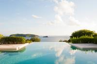 TheGrenadinesCollection