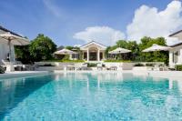 TheGrenadinesCollection