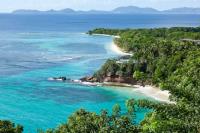 TheGrenadinesCollection