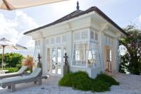 TheGrenadinesCollection