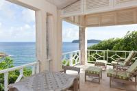 TheGrenadinesCollection