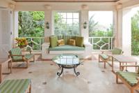 TheGrenadinesCollection