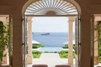 TheGrenadinesCollection