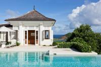 TheGrenadinesCollection