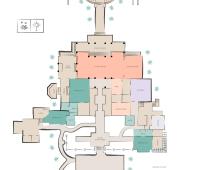 TheGrenadinesCollection