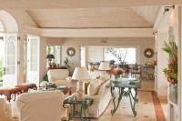 TheGrenadinesCollection