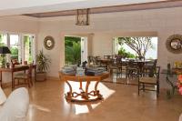 TheGrenadinesCollection