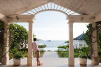 TheGrenadinesCollection