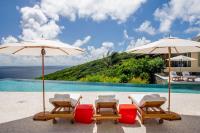 TheGrenadinesCollection