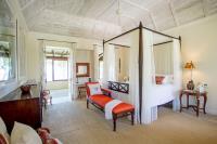 TheGrenadinesCollection