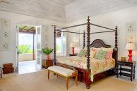 TheGrenadinesCollection