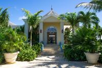 TheGrenadinesCollection