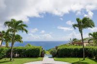 TheGrenadinesCollection