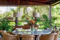 TheGrenadinesCollection