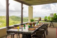 TheGrenadinesCollection