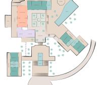 TheGrenadinesCollection