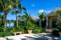 TheGrenadinesCollection